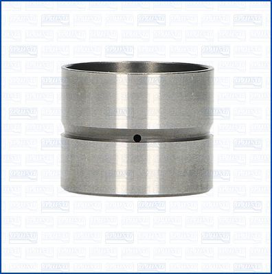 AJUSA 85005200 Tappet
