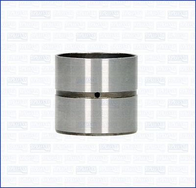 Tappet AJUSA 85005800