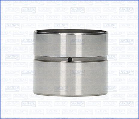 AJUSA 85005900 Tappet