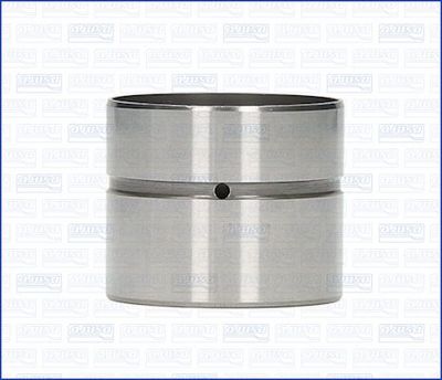 Tappet AJUSA 85005900
