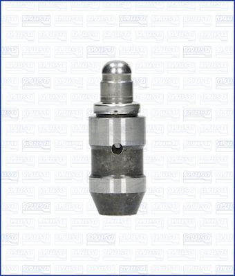 AJUSA 85006100 Tappet
