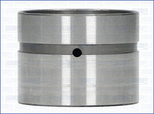 AJUSA 85006200 Tappet
