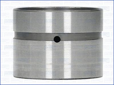 Tappet AJUSA 85006200