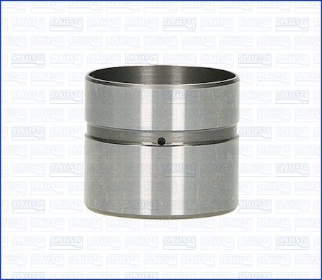 AJUSA 85006300 Tappet