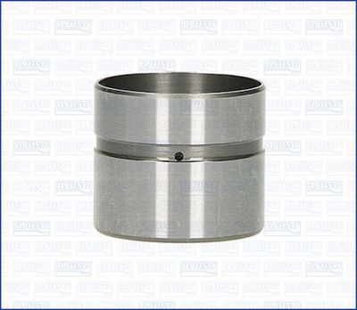 Tappet AJUSA 85006300