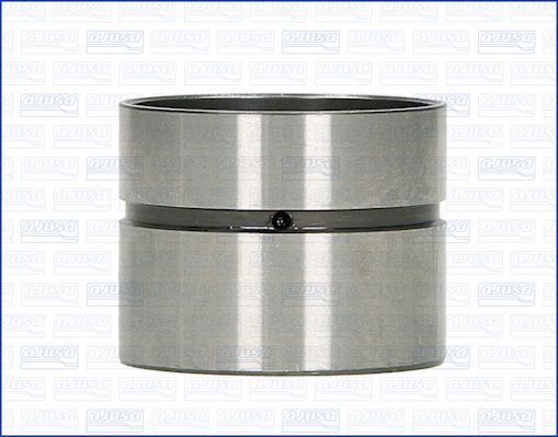 AJUSA 85006400 Tappet