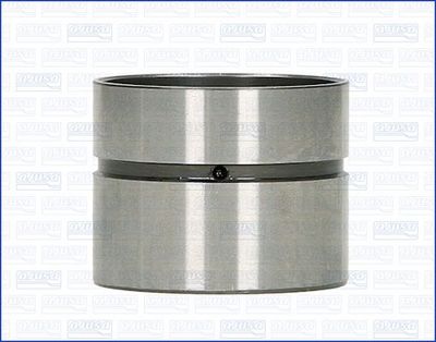 Tappet AJUSA 85006400