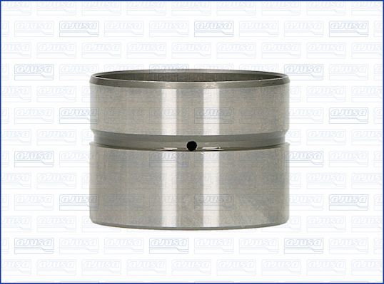 AJUSA 85006500 Tappet