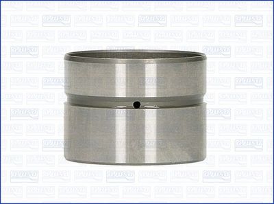 Tappet AJUSA 85006500