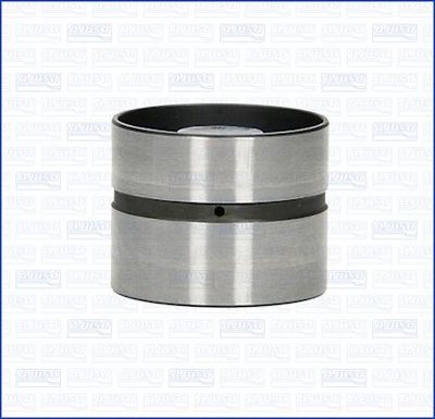 Tappet AJUSA 85007100