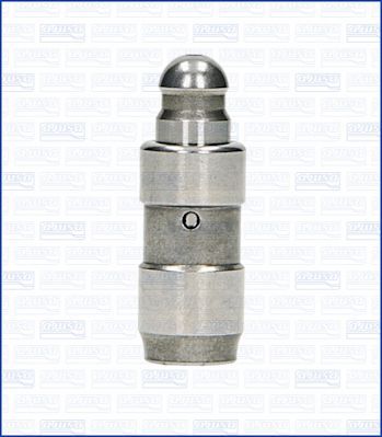 AJUSA 85007200 Tappet