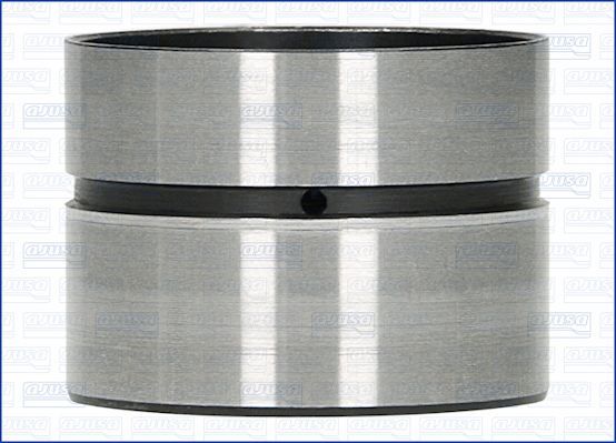AJUSA 85007300 Tappet