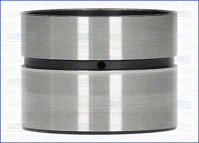 Tappet AJUSA 85007300