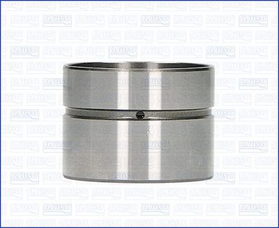 Tappet AJUSA 85007400