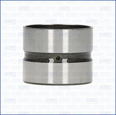 AJUSA 85007500 Tappet
