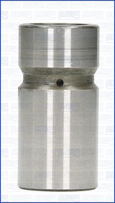 AJUSA 85007600 Tappet