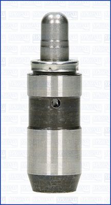 AJUSA 85007800 Tappet