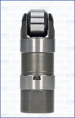 AJUSA 85008000 Tappet