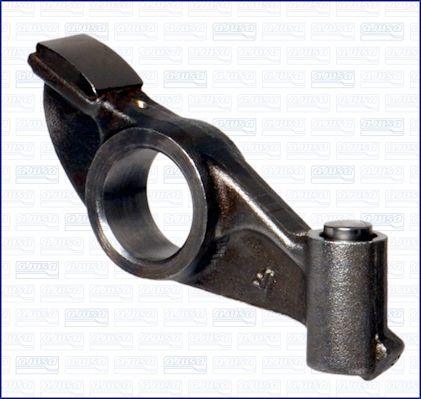 AJUSA 85008500 Tappet