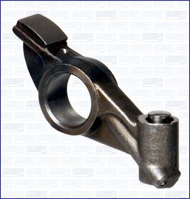 AJUSA 85008600 Tappet