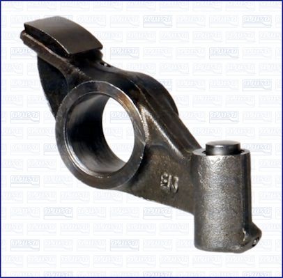 AJUSA 85008700 Tappet