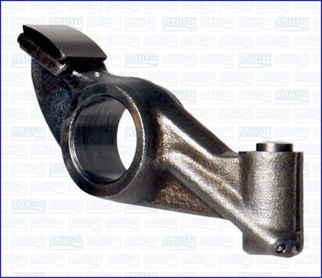 AJUSA 85008800 Tappet