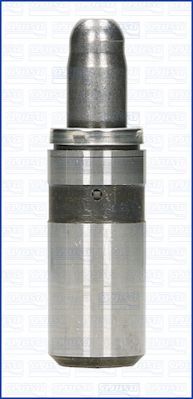 AJUSA 85008900 Tappet