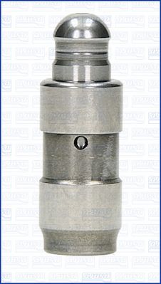 AJUSA 85009000 Tappet
