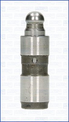 AJUSA 85009100 Tappet