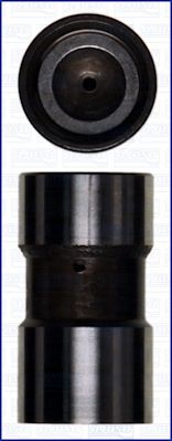 Tappet AJUSA 85009200