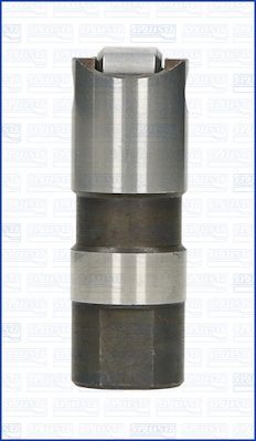 AJUSA 85009600 Tappet