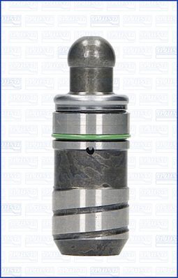 AJUSA 85009800 Tappet