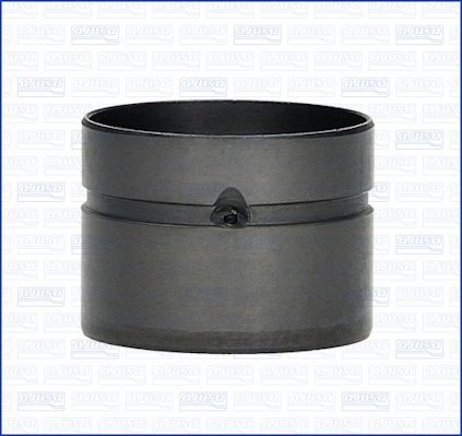 AJUSA 85010000 Tappet