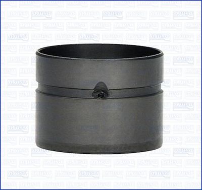 Tappet AJUSA 85010000