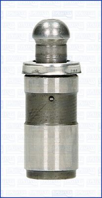 AJUSA 85010400 Tappet