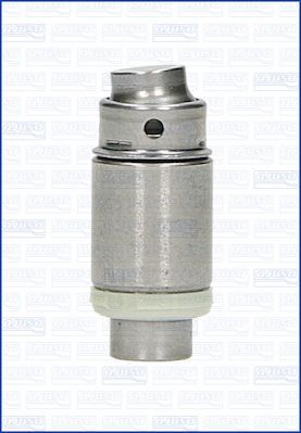 AJUSA 85010600 Tappet