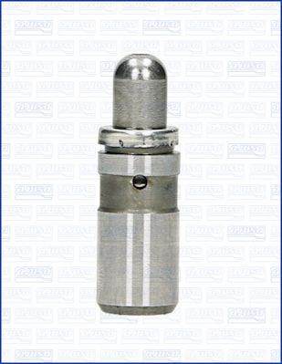 Tappet AJUSA 85010900