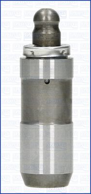 AJUSA 85011000 Tappet