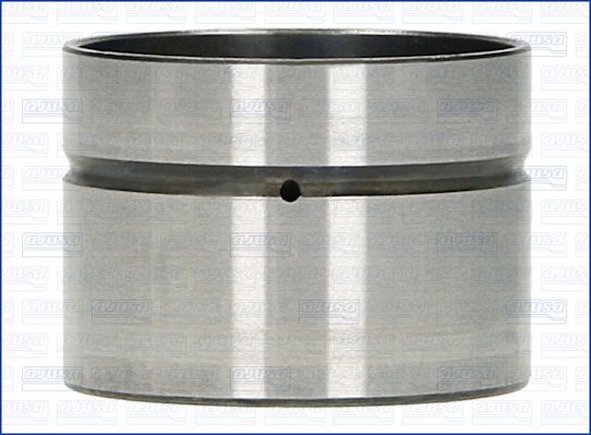 AJUSA 85011400 Tappet