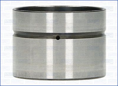 Tappet AJUSA 85011400