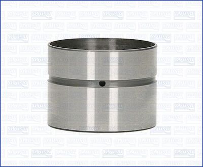 Tappet AJUSA 85012600