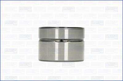 Tappet AJUSA 85014200