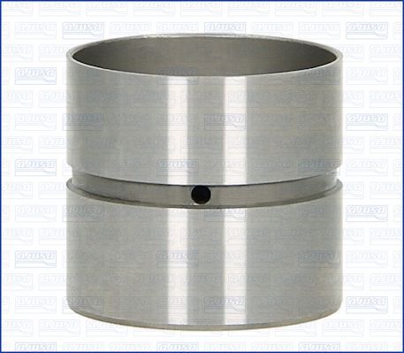 AJUSA 85014300 Tappet