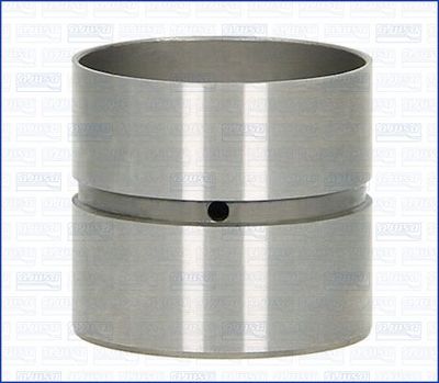 Tappet AJUSA 85014300