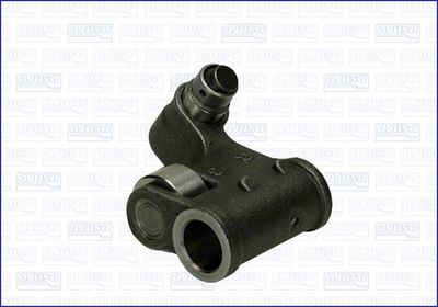 Tappet AJUSA 85016200