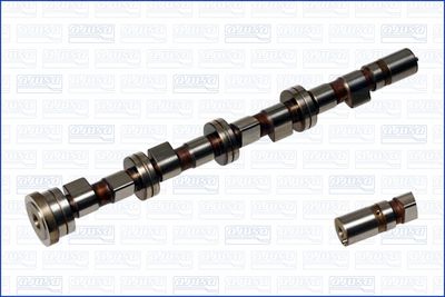 Camshaft AJUSA 93015800
