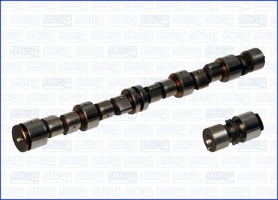 Camshaft AJUSA 93026000