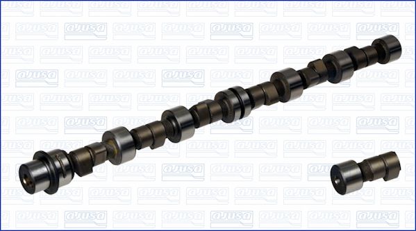 AJUSA 93032100 Camshaft