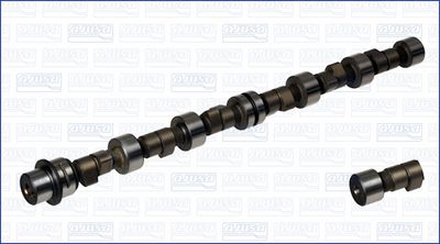Camshaft AJUSA 93032100