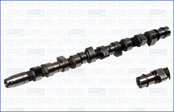 AJUSA 93033400 Camshaft